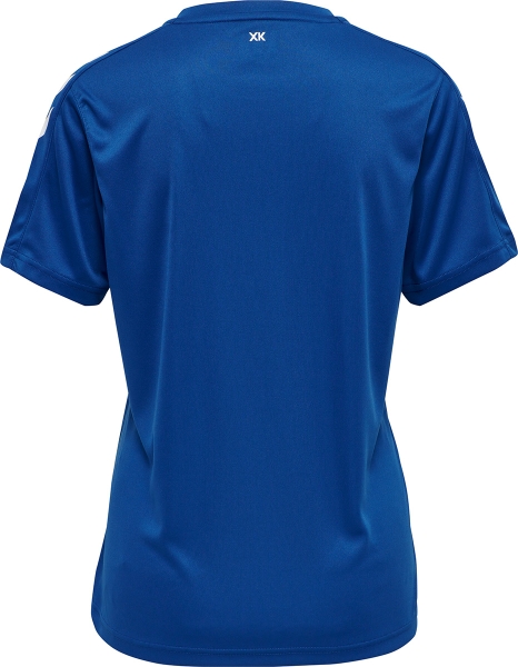 Hummel Core XK Trikot Damen